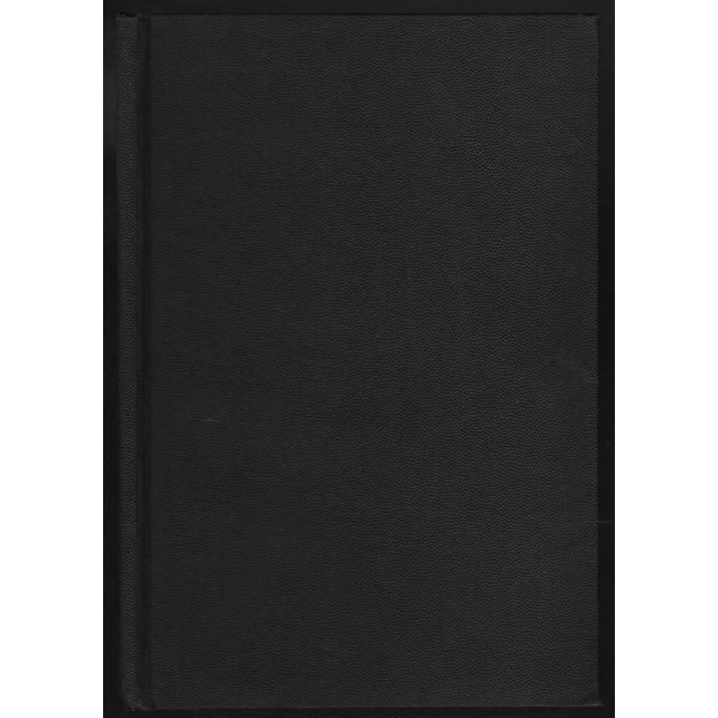 Generalregister der Kommunistischen Internationale; I., II. und III. Jahrgang, Heft I-XXIII, 1919 - 1922 [rejstřík časopisu KI]