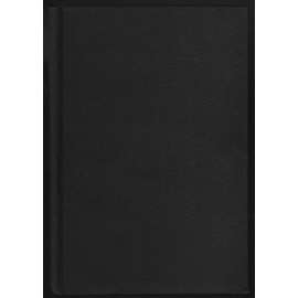 Generalregister der Kommunistischen Internationale; I., II. und III. Jahrgang, Heft I-XXIII, 1919 - 1922 [rejstřík časopisu KI]