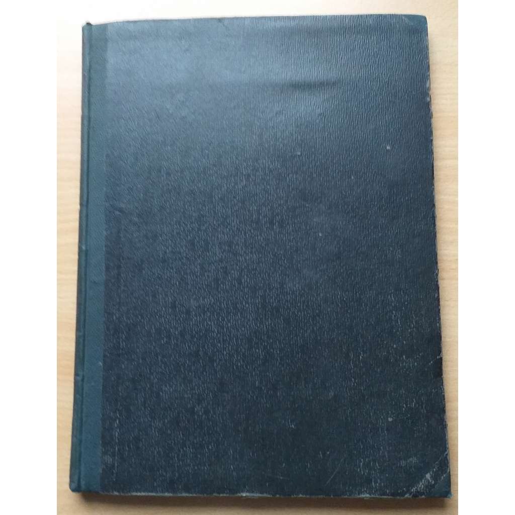 Die Gewerkschaft. Organ der gewerblichen Arbeitervereine Österreichs ; V. Jahrgang 1897, Nummer 1-12 [odbory]