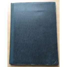 Die Gewerkschaft. Organ der gewerblichen Arbeitervereine Österreichs ; V. Jahrgang 1897, Nummer 1-12 [odbory]