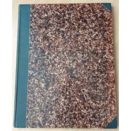 Der Jugendliche Arbeiter; 3. Jahrg. 1904, Nr. 1-12 [Rakousko, mladí pracující]