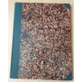 Der Jugendliche Arbeiter; 4. Jahrg. 1905, Nr. 1-12 [Rakousko, mladí pracující]