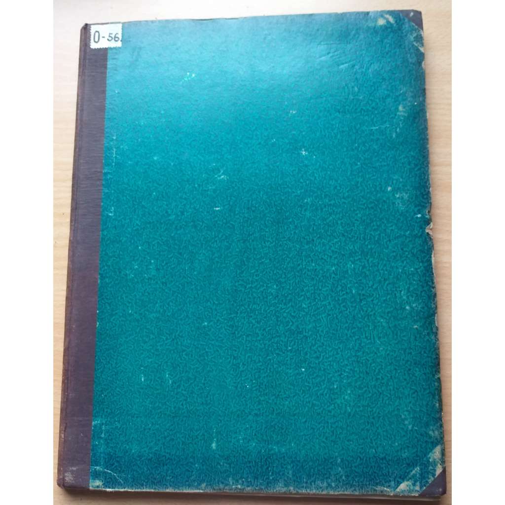 Der Jugendliche Arbeiter; 10. Jahrg. 1911, Nr. 1, 3-12 [Rakousko, mladí pracující]