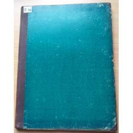 Der Jugendliche Arbeiter; 10. Jahrg. 1911, Nr. 1, 3-12 [Rakousko, mladí pracující]