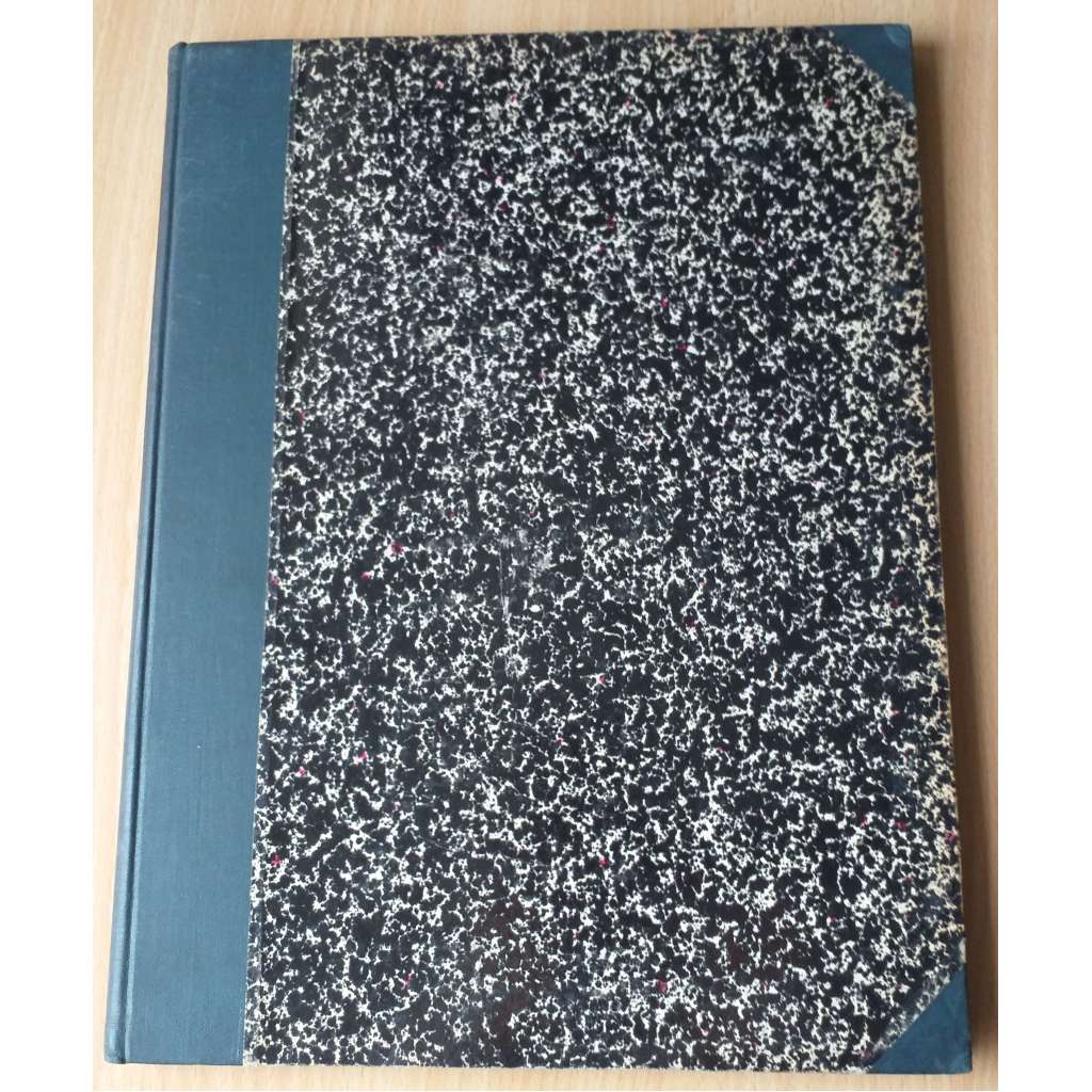 Der Jugendliche Arbeiter; 11. Jahrg. 1912, Nr. 1-12 [Rakousko, mladí pracující]