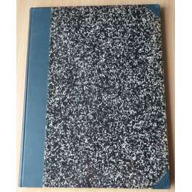 Der Jugendliche Arbeiter; 11. Jahrg. 1912, Nr. 1-12 [Rakousko, mladí pracující]