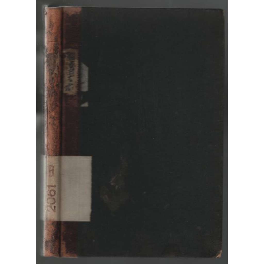 Zur Wohnungsfrage [bytová otázka]