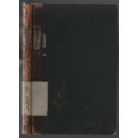 Zur Wohnungsfrage [bytová otázka]