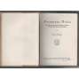 Karawanen=Reisen. Erlebnisse eines deutschen Kaufmanns in Ägypten, Mesopotamien, Persien u. Abessinien [cestopis, Egypt, Blízký východ]