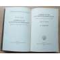 Handbuch für Kupferstichsammlungen. Vorschläge zu deren Anlage und Führung [uchovávání mědirytin]