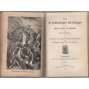 Buch der denkwürdigsten Entdeckungen auf dem Gebiete der Länder- und Völkerkunde I + II [zeměpis a etnografie]