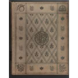 Spanien. Gechichte / Kultur / Kunst [historie, Španělsko]