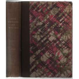 Unter dem Banner des Marxismus; III. Jahrgang 1929, Hefte 1-5 [marxismus]