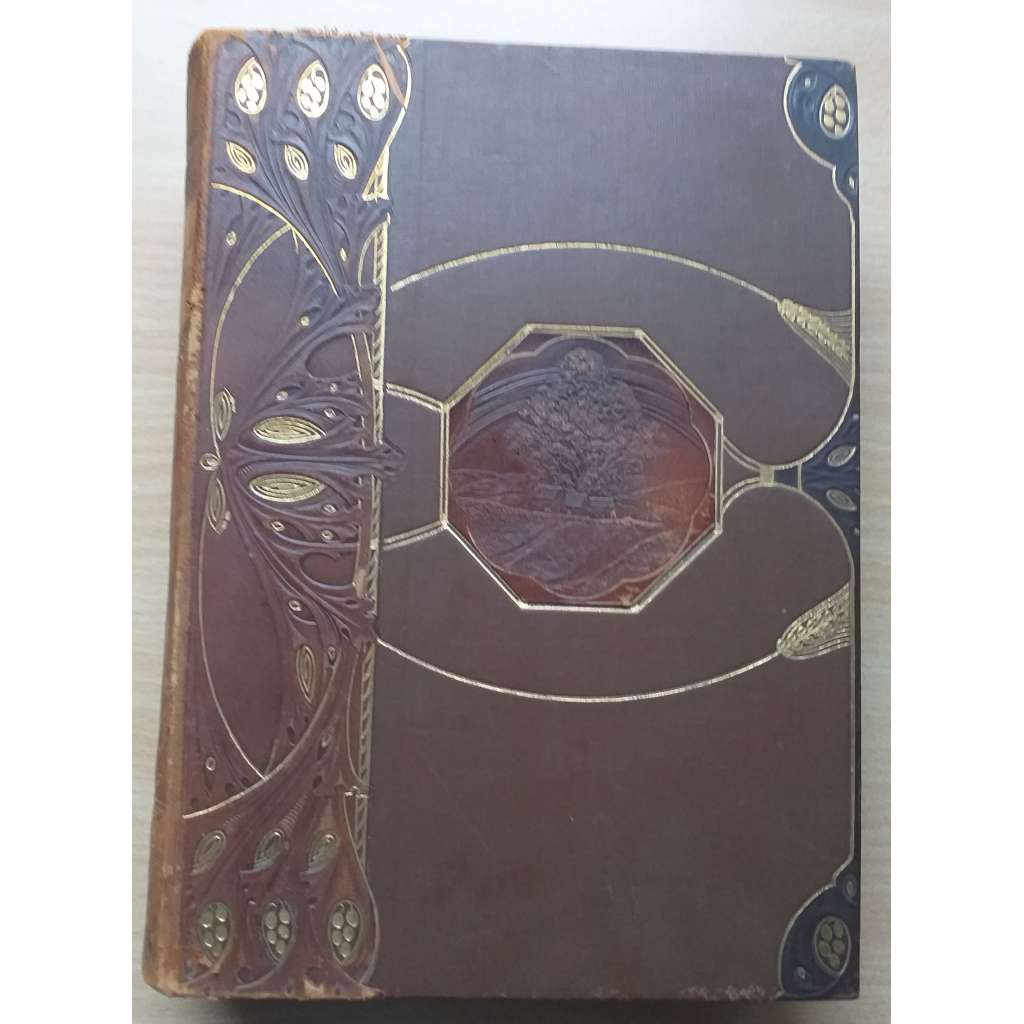 Landlexikon. Vierter Band - Karde bis Naturschönheit [lexikon zemědělství]