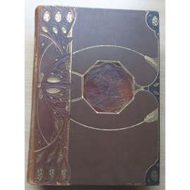 Landlexikon. Vierter Band - Karde bis Naturschönheit [lexikon zemědělství]