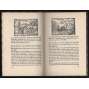Fabeln des Äsop. Nach Steinhöwels "Erneuertem Esopus" bearbeitet von Victor Zobel [Ezopovy bajky]