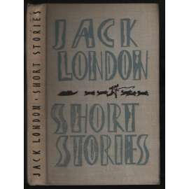 Short Stories [povídky]