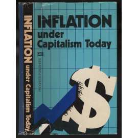 Inflation under Capitalism Today [ekonomika]
