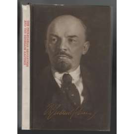 The Proletarian Revolution and the Renegade Kautsky [marxismus-leninismus]