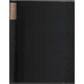 Zeitschrift des Verbandes Deutscher Diplom-Ingenieure; 5. Jahrgang 1914, Hefte 1-24 [Svaz německých inženýrů]