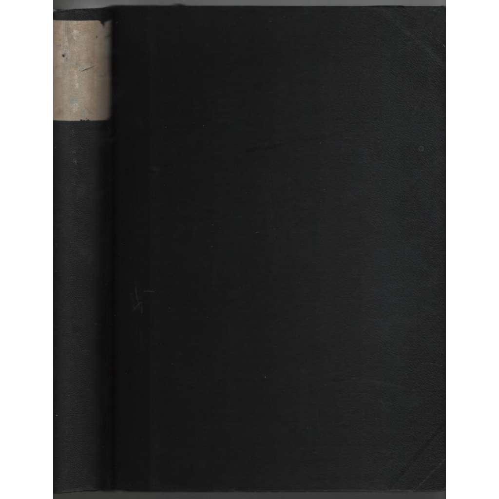 Zeitschrift des Verbandes Deutscher Diplom-Ingenieure; 6. Jahrg. 1915, 7. Jahrg. 1916, 8. Jahrg. 1917, 9. Jahrg. 1918 [Svaz německých inženýrů]