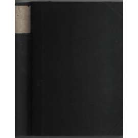 Zeitschrift des Verbandes Deutscher Diplom-Ingenieure; 6. Jahrg. 1915, 7. Jahrg. 1916, 8. Jahrg. 1917, 9. Jahrg. 1918 [Svaz německých inženýrů]