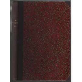 Die Gewerkschaft. Organ der Gewerkschaftskommission Oesterreichs. Neue Folge; XX. Band. Nr. 1-53, 1918  [rakouské odbory]