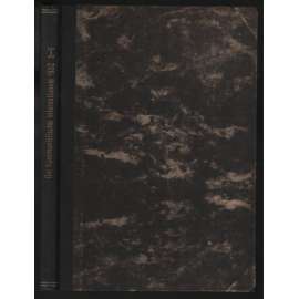 Die Kommunistische Internationale; XIII. Jahrgang 1932, Heft 5-6 [komunismus]