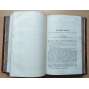Jahrbuch für Gesetzgebung, Verwaltung und Rechtspflege im Deutschen Reich. Neue Folge; 2.Jahrg., II., 1-4, 1878 [Německo, právo]