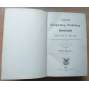 Jahrbuch für Gesetzgebung, Verwaltung und Rechtspflege im Deutschen Reich. Neue Folge; V., 2-4, 1881 [Německo, právo]