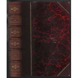 Jahrbuch für Gesetzgebung, Verwaltung und Rechtspflege im Deutschen Reich. Neue Folge; VI., 3-4 [Německo, právo]