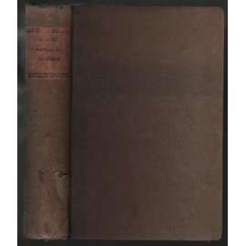 Archiv für die Geschichte des Sozialismus und der Arbeiterbewegung; Sechster Jahrgang [socialismus, dělnické hnutí]