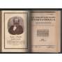 Die Kommunistische Internationale; Zweiter Jahrgang 1920, Nr. 11-13 [komunismus]