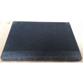 Arbeiterschutz. Fachblatt für soziale Gesetzgebung; XIX. Jahrgang, Nr. 1-24, 1908 [ochrana pracovníků]