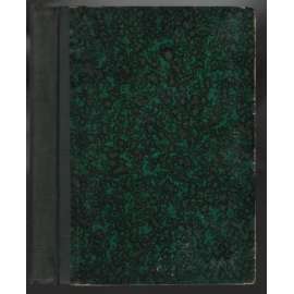 Heimishe Kräuter und Pilze; 3 svazky [rostliny]