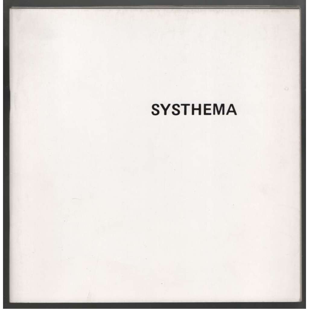 Systhema [malířství]