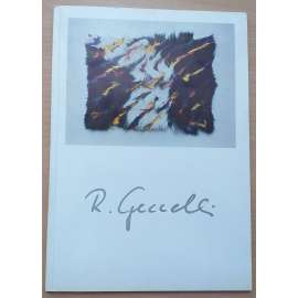 Regina Geccelli [malířství]