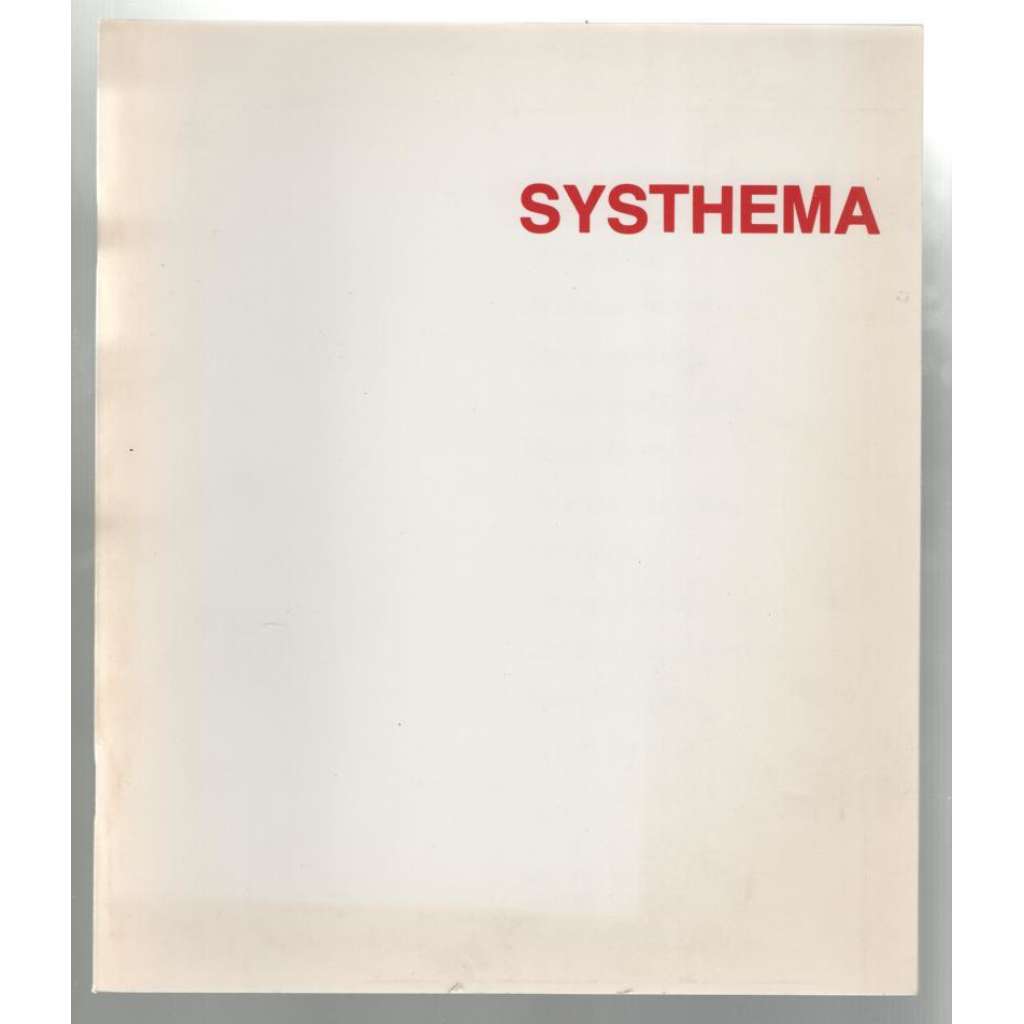 Systhema [malířství]