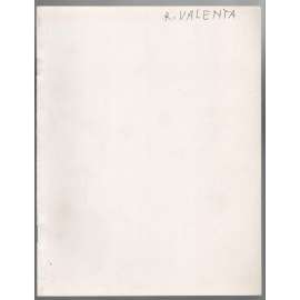 Rudolf Valenta [výtvarné umění]