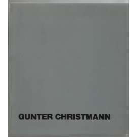 Gunter Christmann [malířství]