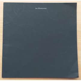 Jan Mladejovsky [výtvarné umění]