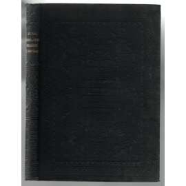 Leben und Sitten der Römer in der Kaiserzeit, jen 1. část [antika]