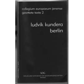 berlin [novela z období 2. světové války]