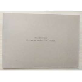 Tale of an Artist and a Castle [moderní výtvarné umění]