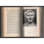 Grosse Griechen und Römer, svazek III [antická literatura]