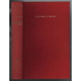 Uli der Knecht [švýcarský venkovský román]