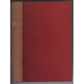 Michels Brautschau und vier weitere Erzählungen [švýcarské povídky z venkovského prostředí ]