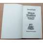 Michels Brautschau und vier weitere Erzählungen [švýcarské povídky z venkovského prostředí ]