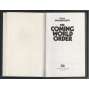 The Coming World Order [světový řád]