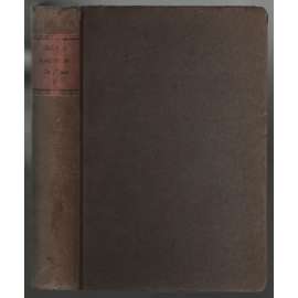 Archiv für die Geschichte des Sozialismus und der Arbeiterbewegung; Siebenter Jahrgang, 1916 [socialismus]